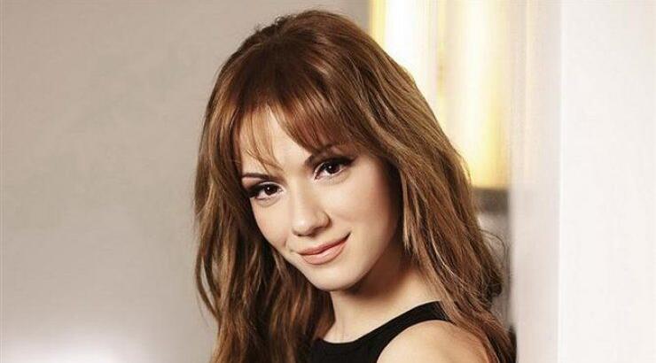 Βάσω Λασκαράκη: Γιατί δεν θέλει να παντρευτεί;