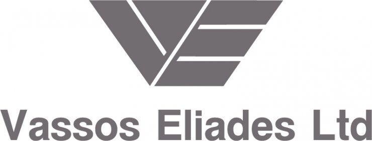 Η εταιρεία Βάσσος Ηλιάδης πιστοποιήθηκε με το διεθνές πρότυπο Investors In People