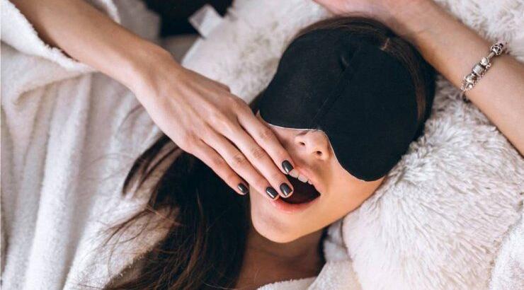 Bed & Bath – Γιορτάζει τα 15χρονά της και σας χαρίζει -30 % σε όλα! 