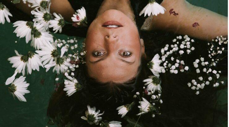 Γιατί το 2020 είναι η χρονιά των vegan καλλυντικών;