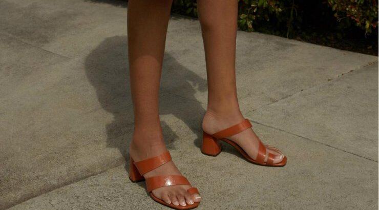 Το TopShop λανσάρει την πρώτη Vegan συλλογή του