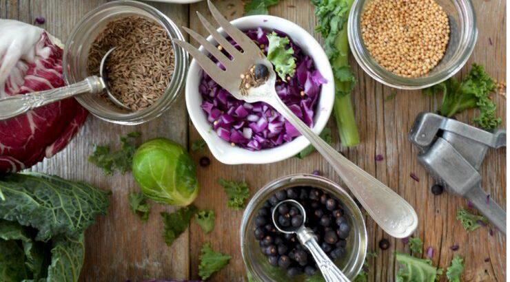 Η δίαιτα - αστραπή του καρδιολόγου που κάνει θραύση!