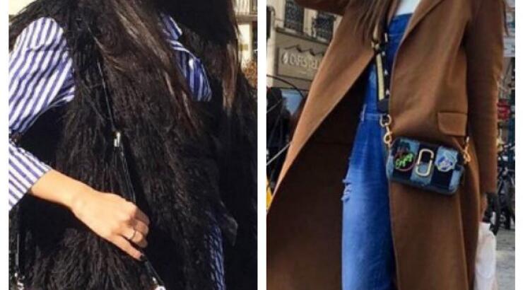 Δείτε την Μαρία Κορτζιά και την Άντρεα Κυριάκου στο γήπεδο της Άντερλεχτ να στηρίζουν τους συντρόφους τους!