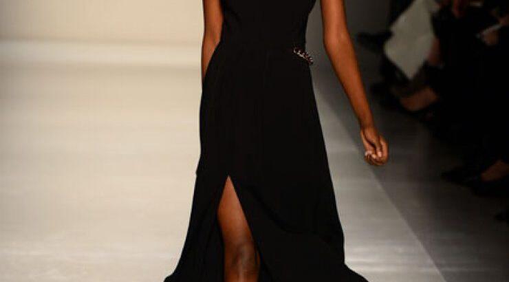 Γιορτινές εμφανίσεις: Do’s &Don’ts 