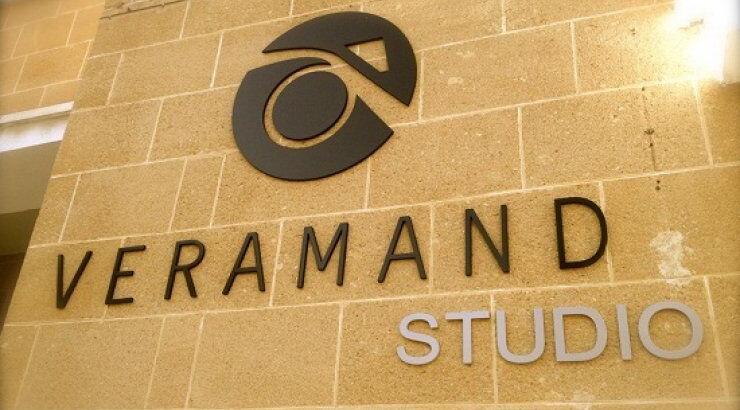 ΑΝΟΙΧΤΕΣ ΜΕΡΕΣ στο "VERAMàND STUDIO"