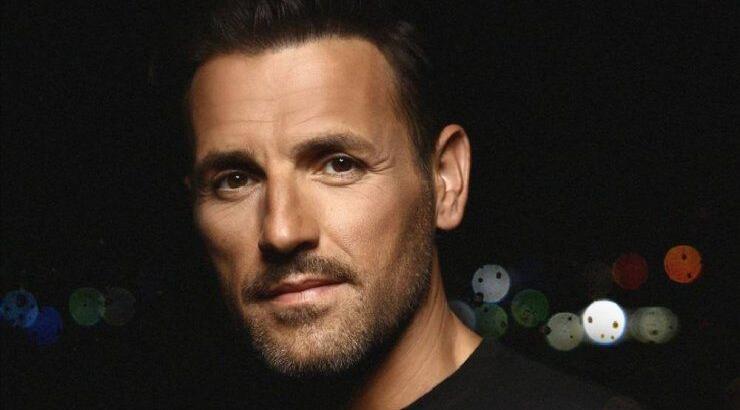 Ο Νίκος Βέρτης σχολιάζει τις δηλώσεις του για τις γυναίκες που είχαν συζητηθεί 