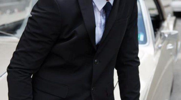 Νίκος Βέρτης: "Δεν θέλω η γυναίκα να έχει κοιλιακούς"