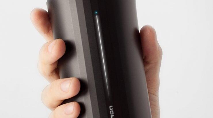 Ένα ποτήρι λέει την αλήθεια!