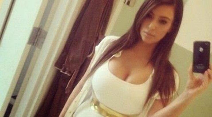 Αυξήθηκαν οι πλαστικές επεμβάσεις λόγω... selfie