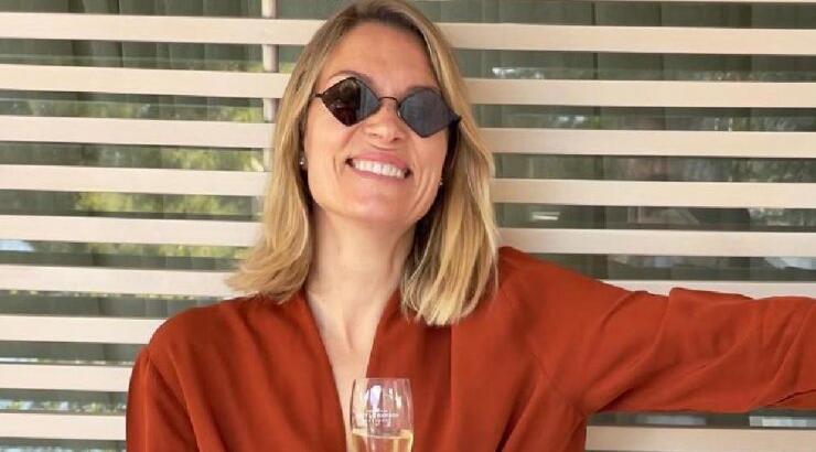 3 στυλ στα ολόσωμα μαγιό που σου προτείνει η Βίκυ Καγιά