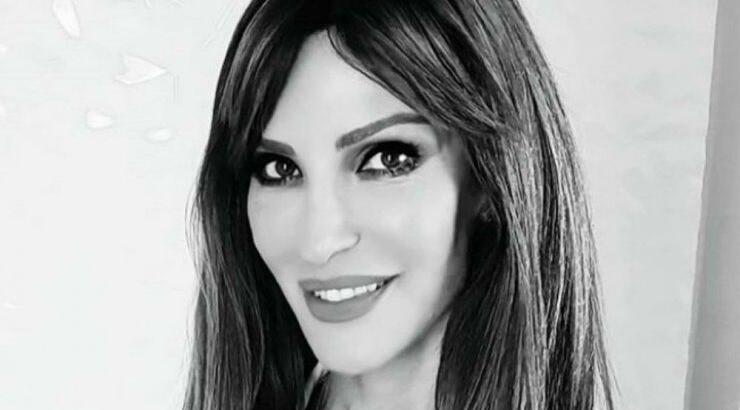 Βίκυ Χατζηβασιλείου: Έδωσε στο "Όλα Καλά" την πρώτη της τηλεοπτική συνέντευξη μετά τη διακοπή του "Πάμε Πακέτο"