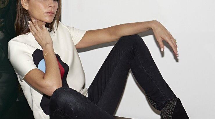 Τι παπούτσια θα πρέπει να επιλέξετε ανάλογα με το παντελόνι που φοράτε;