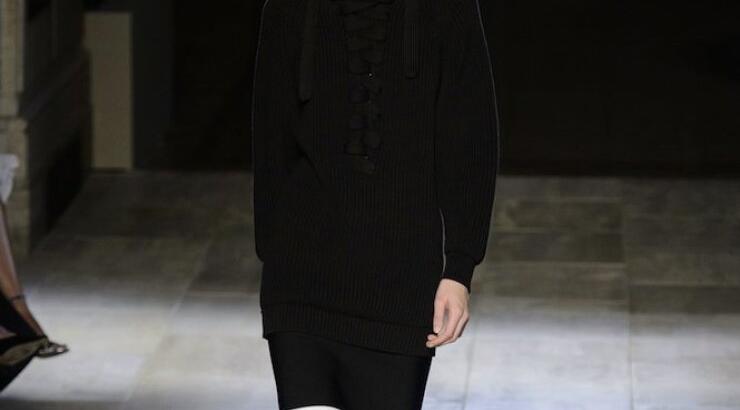 Τι κάνουν καθημερινά οι στιλάτες γυναίκες 