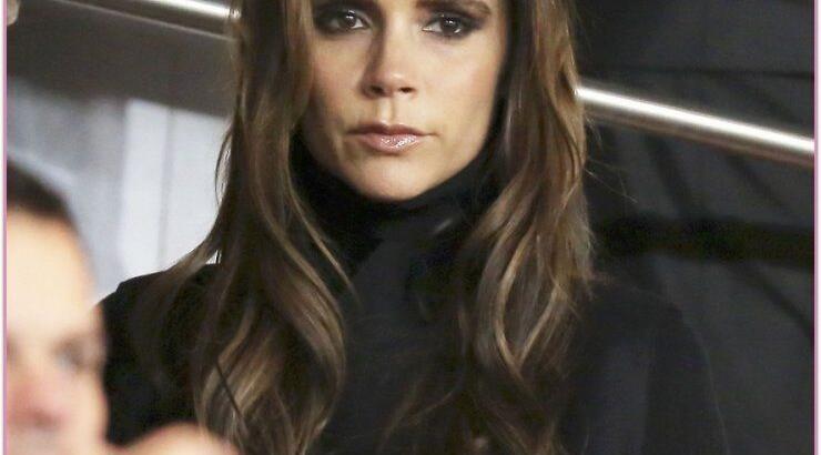 Oι 500 προσωπικότητες με την μεγαλύτερη επιρροή στη Μεγάλη Βρετανία 