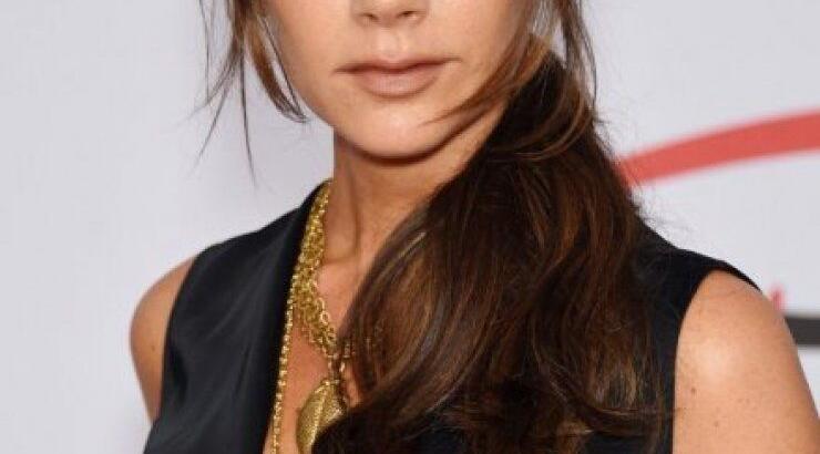 Victoria Beckham: Η τεράστια αλλαγή που έκανε στο hair look της!