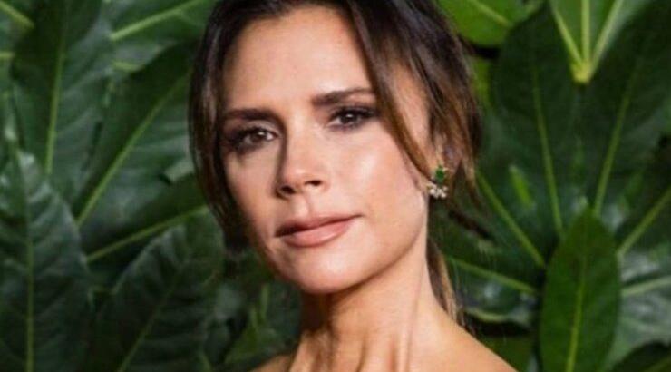 Victoria Beckham: Η κρέμα προσώπου της με το απίστευτο συστατικό που περιέχει! 