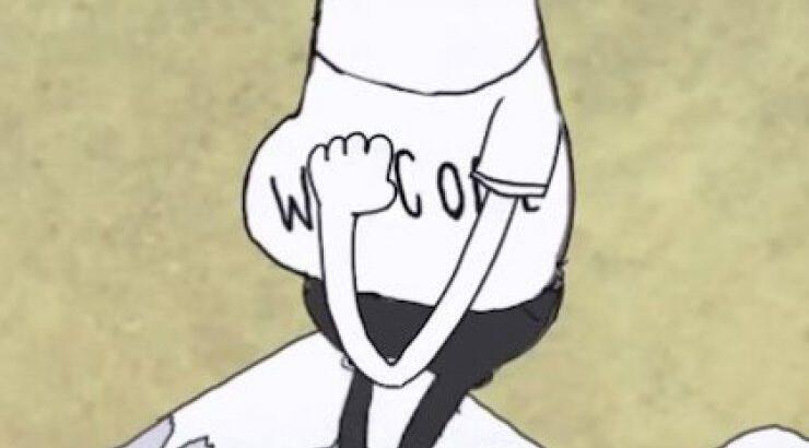 H απληστία του ανθρώπου: Ένα video που αποκαλύπτει την μοχθηρή μας πλευρά