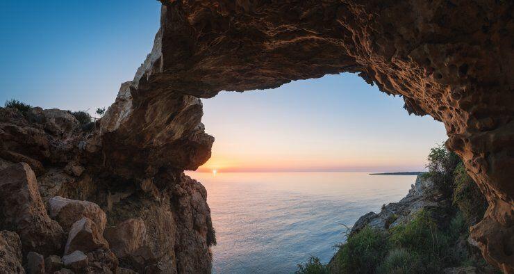 Πακέτα διακοπών από την Cobalt Air