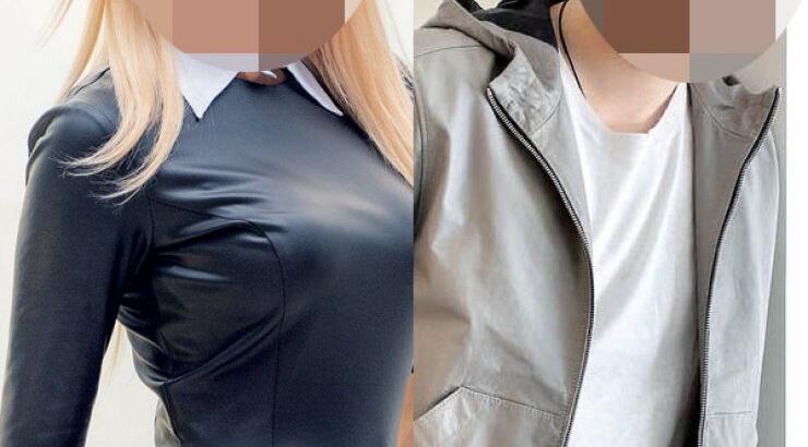 Αυτό είναι το νέο ζευγάρι της ελληνικής showbiz