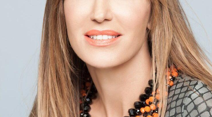 Πάμε Πακέτο: Δείτε την συγκλονιστική ιστορία που στην Ελλάδα έφτασε το 46,8%