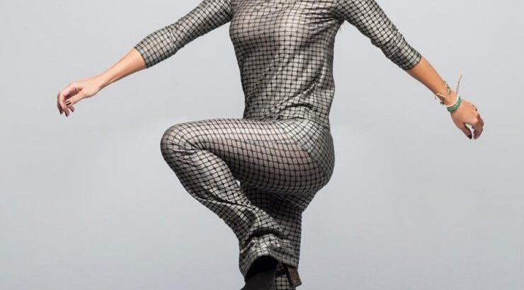 Βίκυ Χατζηβασιλείου: “Χάσε 5 κιλά πριν από τα Χριστούγεννα” 