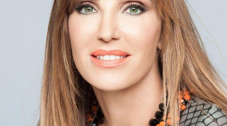 «Πάμε Πακέτο»: Πότε κάνει πρεμιέρα η εκπομπή που όλοι αγαπήσατε;