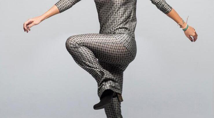 Η τραγωδία που λύγισε την Βίκυ Χατζηβασιλείου