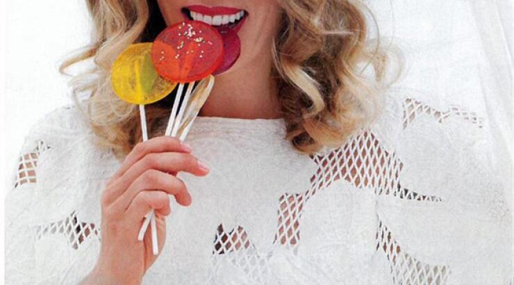 Η πρώτη ολόσωμη φωτογραφία της Καγιά στον πέμπτο μήνα της εγκυμοσύνης της