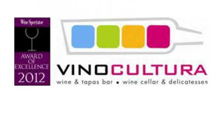 Έρχεται: Nicosia Wine Expo