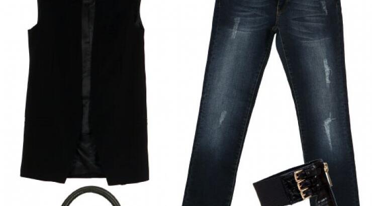 From Vintage 4 CHARITY