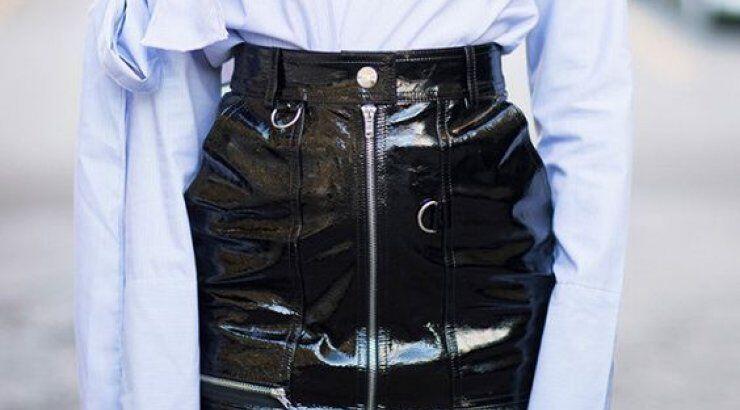 Η τάση των 80᾽s που επιστρέφει δυναμικά αυτό τον χειμώνα