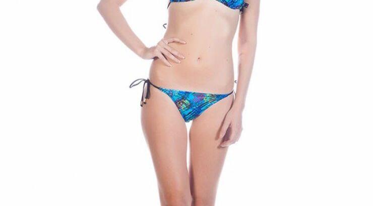 Ξεσπάθωσε υποψήφια των καλλιστείων Star Κύπρος 2015 κατά της "κακών"