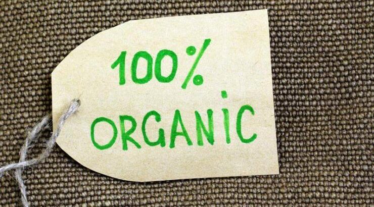 7 λόγοι για να πεις ναι στα βιολογικά