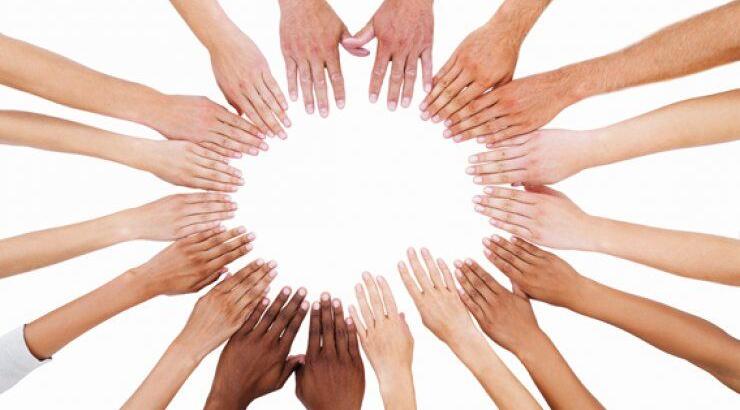 Βιωματική εκπαίδευση: μήπως είναι η ώρα να προχωρήσεις;