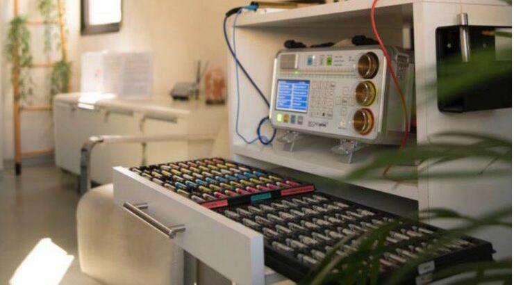 Βιοσυντονισμός: Τι είναι και τι θεραπεύει 