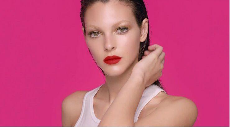 Ο οίκος Chanel δημιούργησε τη νέα συλλογή μακιγιάζ για την Άνοιξη / Καλοκαίρι 2019 