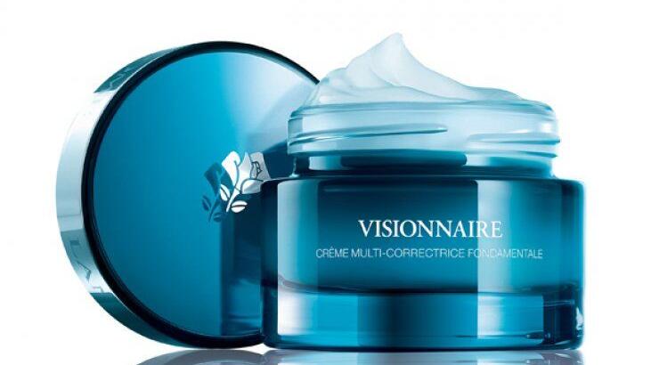 Lancôme Visionnaire Creme Multi - Correctrice Fondamentale