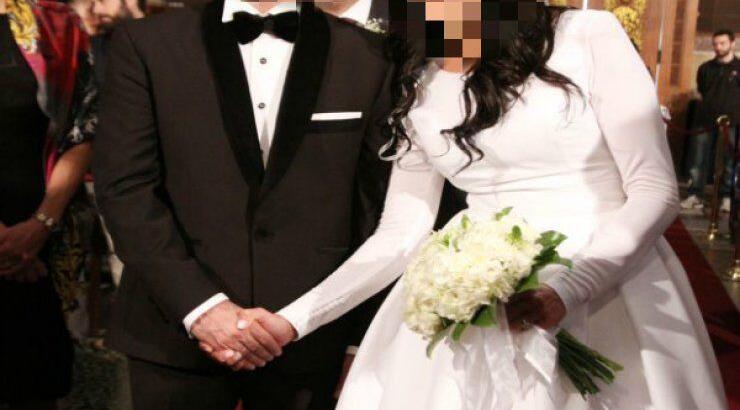 To νιόπαντρο ζευγάρι της ελληνικής showbiz περιμένει το πρώτο του παιδί!