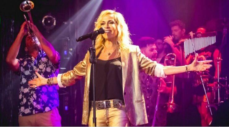 Οι 20 πιο hot συναυλίες που περιμένουμε