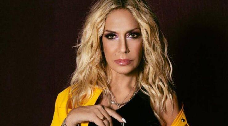 Η μεγάλη έκπληξη που μόλις μάθαμε για την πολυαναμενόμενη συναυλία της Άννας Βίσση στις Φοινικούδες 