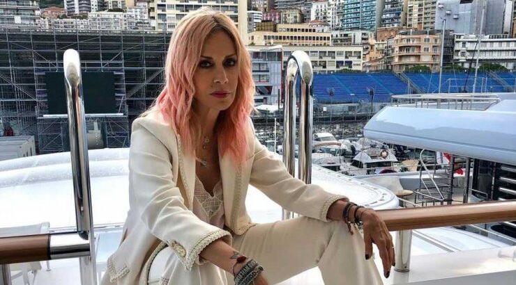 Gala dinner για καλό σκοπό από το Yianis Christodoulou Foundation με την παρουσία της Άννας Βίσση!