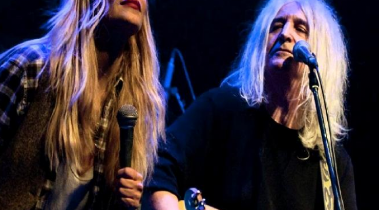 Αυτός είναι ο κούκλος Κύπριος που θα συνεργαστεί στην τηλεόραση με Καρβέλα – Βίσση!