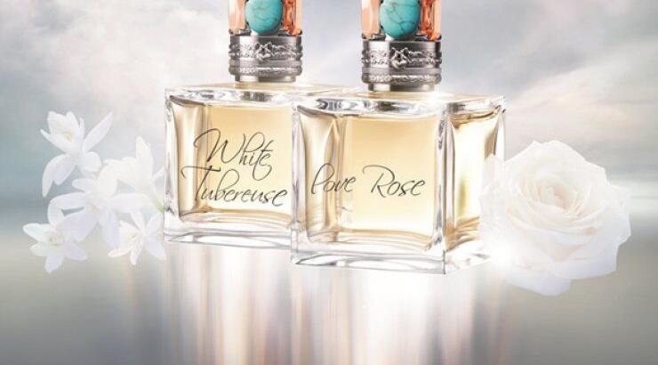 Reminiscence Paris: Τώρα και στην Κύπρο! 