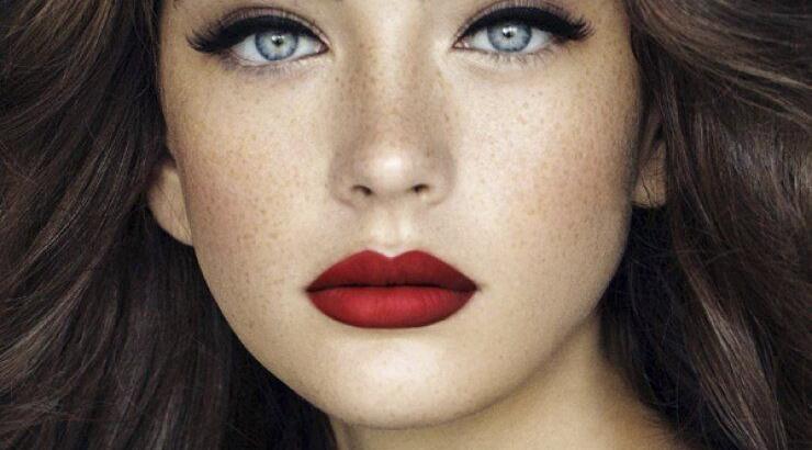 Arcancil Paris: Τέσσερα προϊόντα για εντυπωσιακό μακιγιάζ!