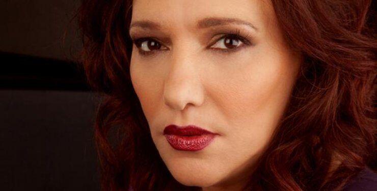 Ελένη Βιτάλη