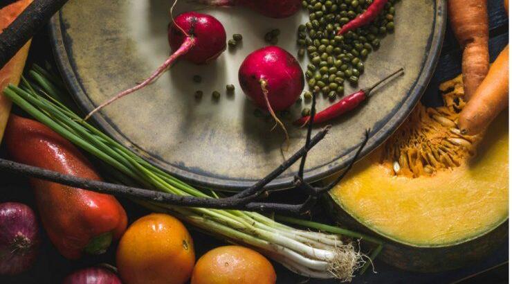 Οι ελλείψεις στην διατροφή μας και οι επιδράσεις τους στο σώμα μας