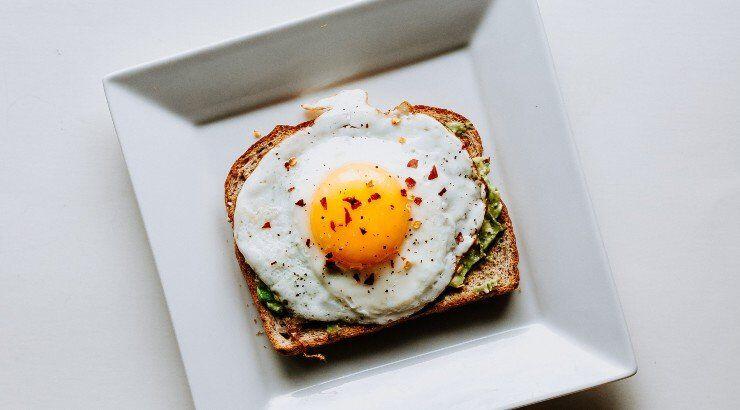 Βιταμίνη D: Το "υπερόπλο" της υγείας μας!