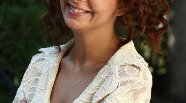 Βιβή Κόκκα: "Κινδύνεψα να μείνω φυτό"