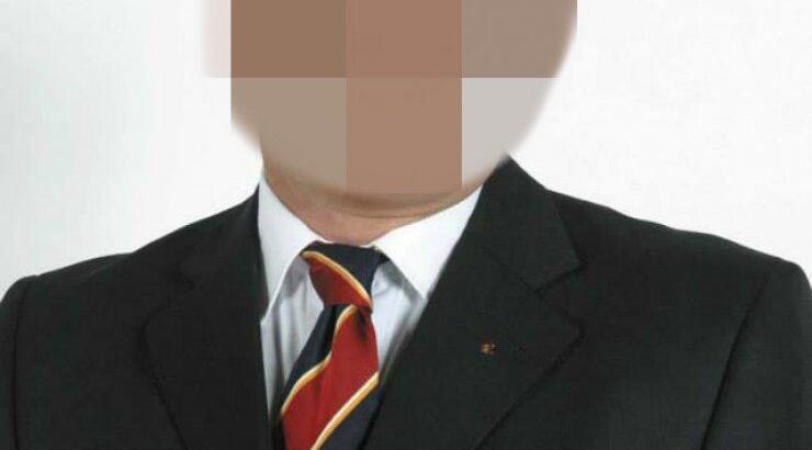 Η κίνηση φιλανθρωπίας Κύπριου ηθοποιού που συγκίνησε!