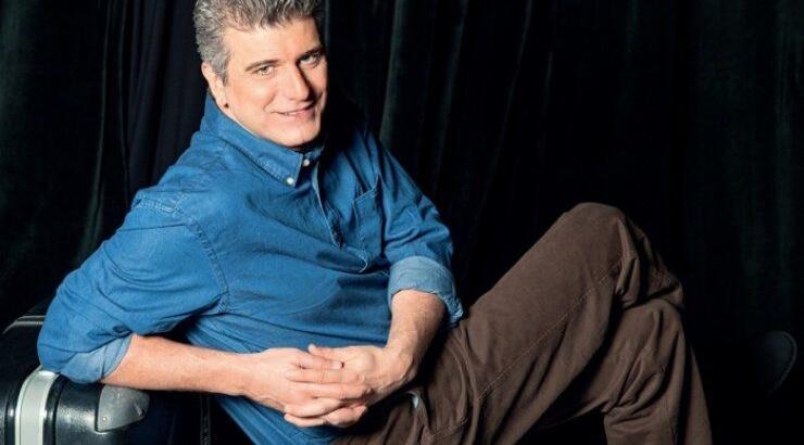 Βλαδίμηρος Κυριακίδης: «Αδιανόητη η επιτυχία της Μουρμούρας»